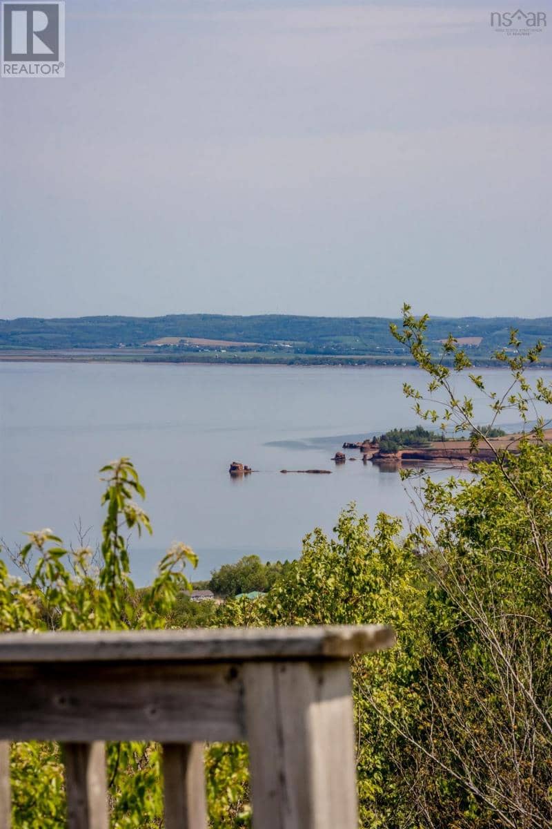 Lot 3 Highway 358 — photo 8 of 12