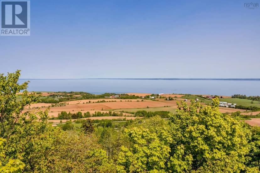 Lot 3 Highway 358 — photo 11 of 12