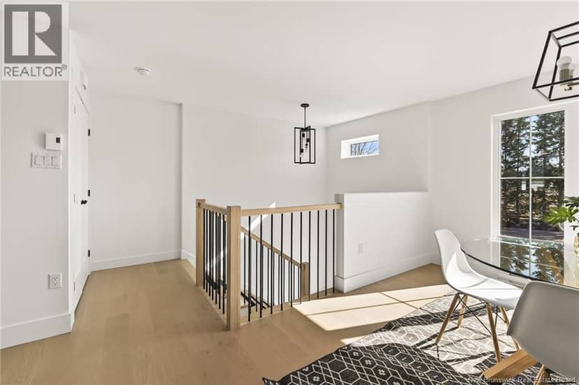 24 Adéo-Rose, Memramcook, photo 7