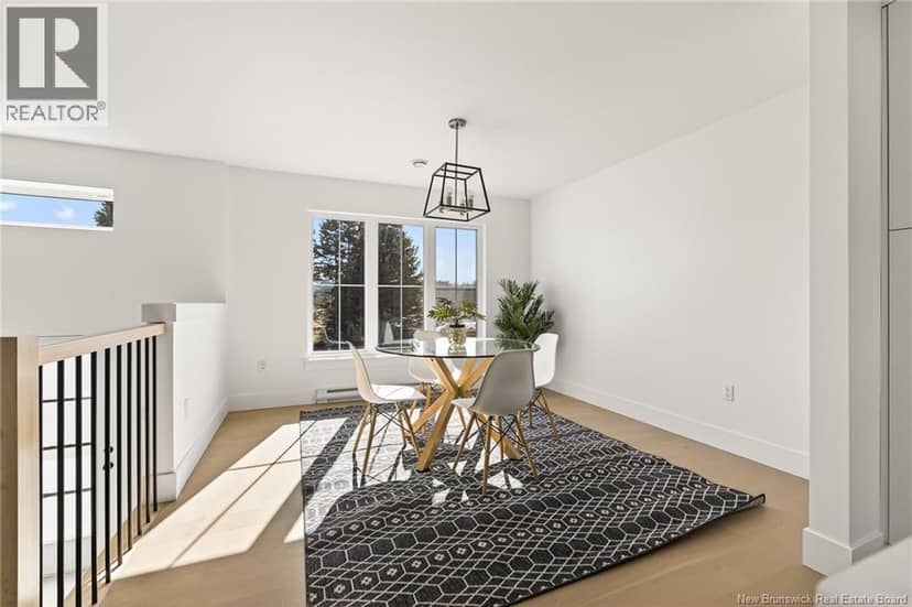 24 Adéo-Rose, Memramcook, photo 8