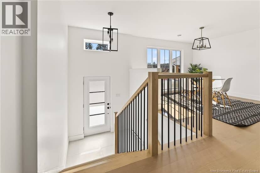24 Adéo-Rose, Memramcook, photo 5