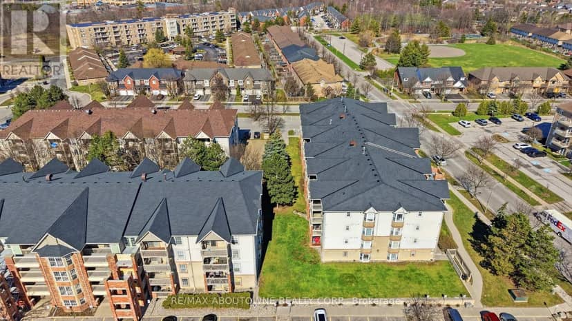 111 - 4015 Kilmer Drive, Burlington, photo 4