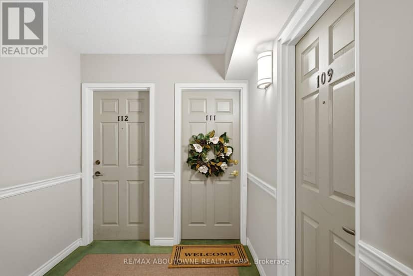111 - 4015 Kilmer Drive, Burlington, photo 5