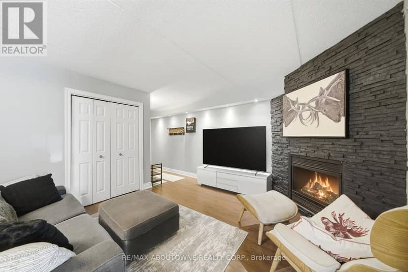 111 - 4015 Kilmer Drive, Burlington, photo 8