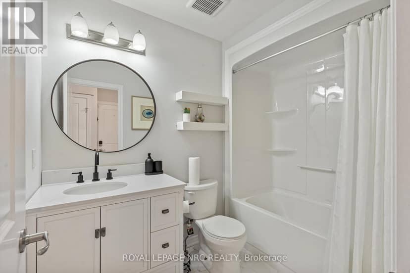 141 Acacia Road — photo 18 of 21