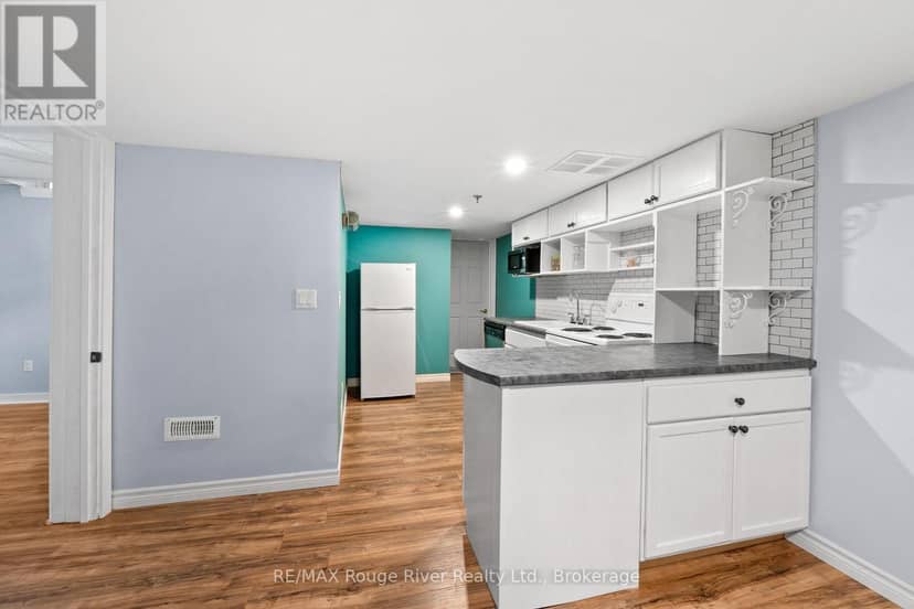 797 Kane Terrace — photo 29 of 40