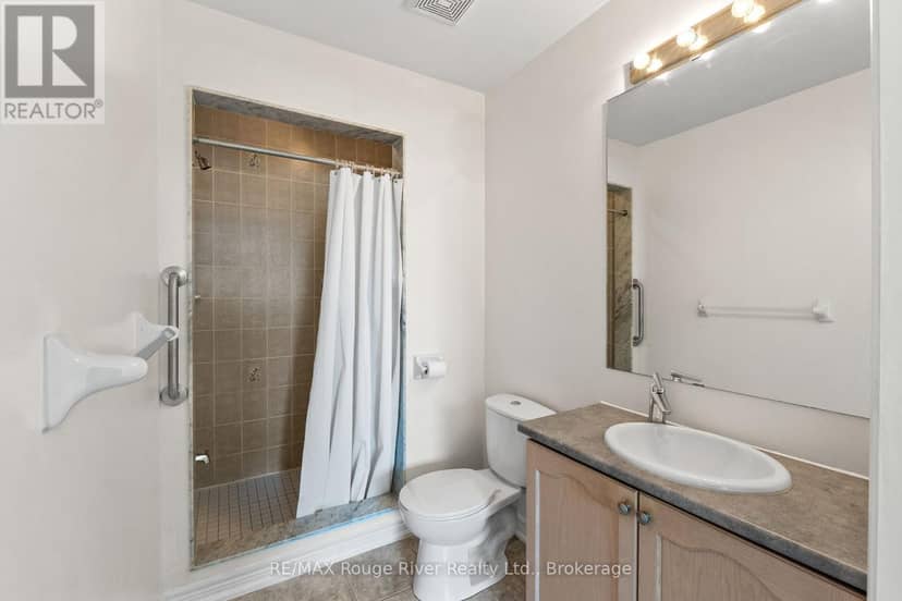 797 Kane Terrace — photo 20 of 40