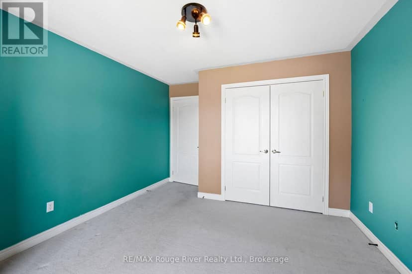 797 Kane Terrace — photo 26 of 40