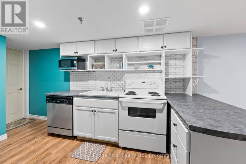 797 Kane Terrace — photo 30 of 40