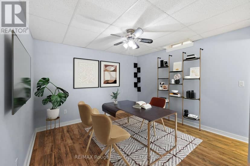 797 Kane Terrace — photo 33 of 40