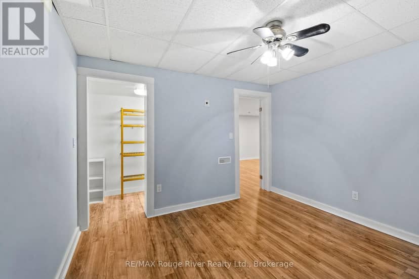 797 Kane Terrace — photo 36 of 40