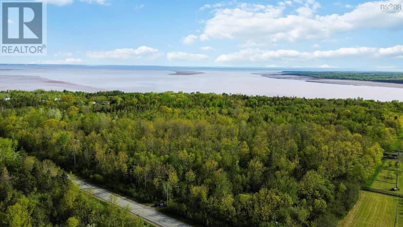Lot 11 Bluff Road — photo 9 of 12