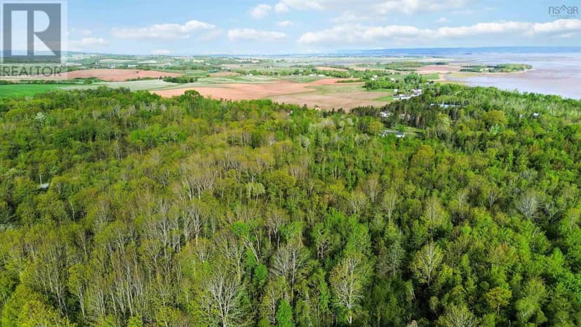 Lot 11 Bluff Road — photo 11 of 12