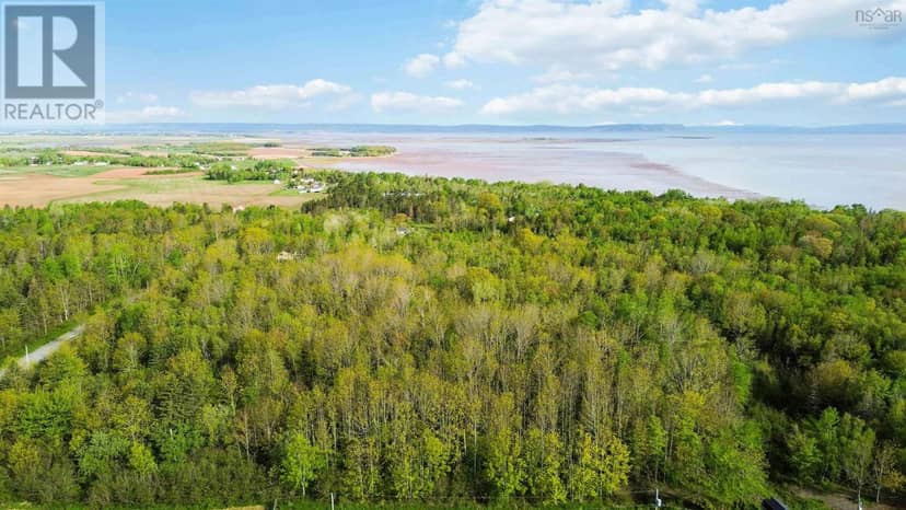 Lot 11 Bluff Road — photo 5 of 12