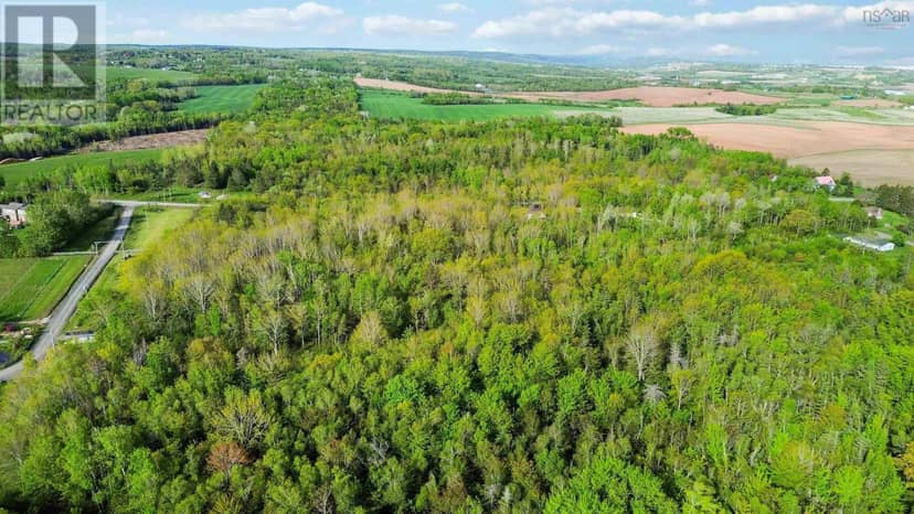 Lot 11 Bluff Road — photo 7 of 12