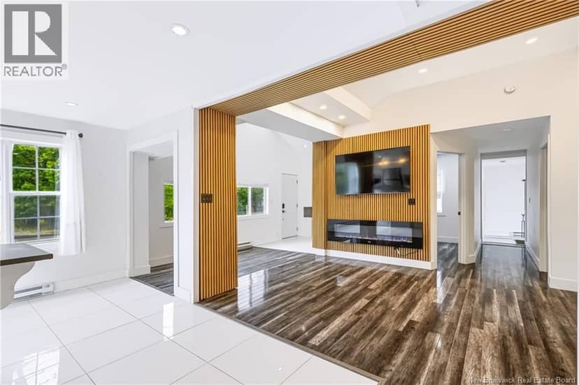 35 Centennial Drive, Minto, photo 5