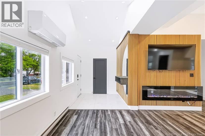 35 Centennial Drive, Minto, photo 6