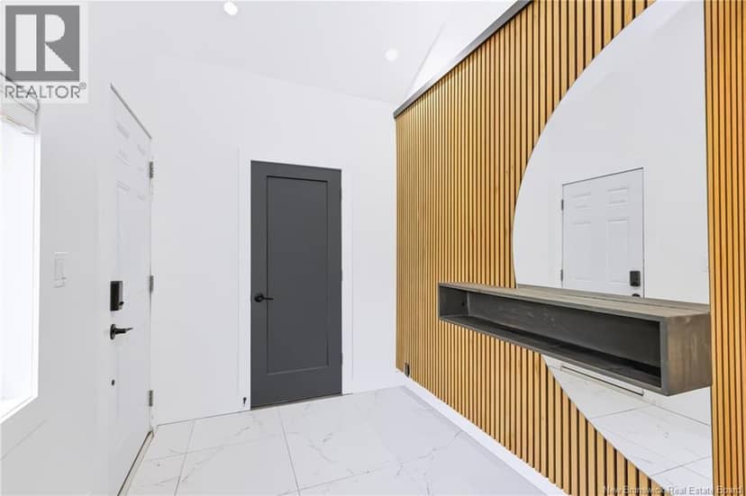 35 Centennial Drive, Minto, photo 8