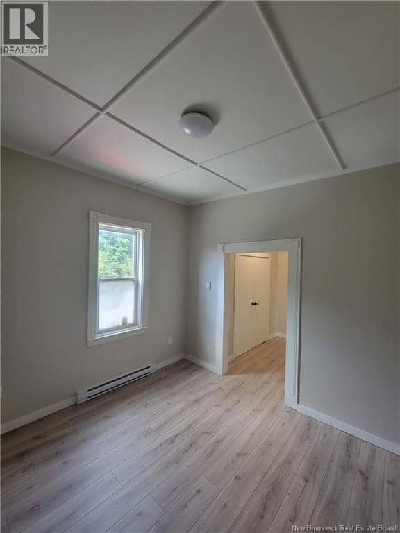 86 Wright Street — photo 11 of 12