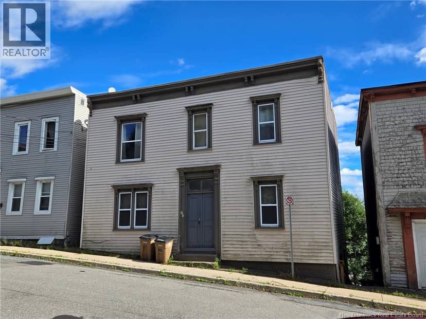 86 Wright Street — photo 2 of 12