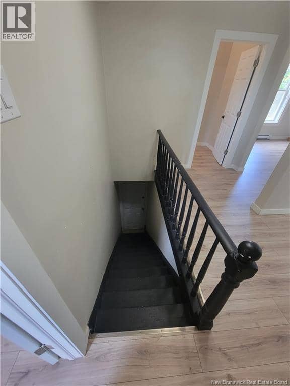 86 Wright Street — photo 4 of 12