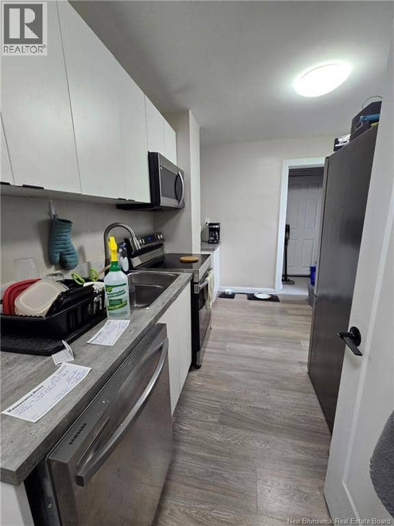 86 Wright Street — photo 5 of 12