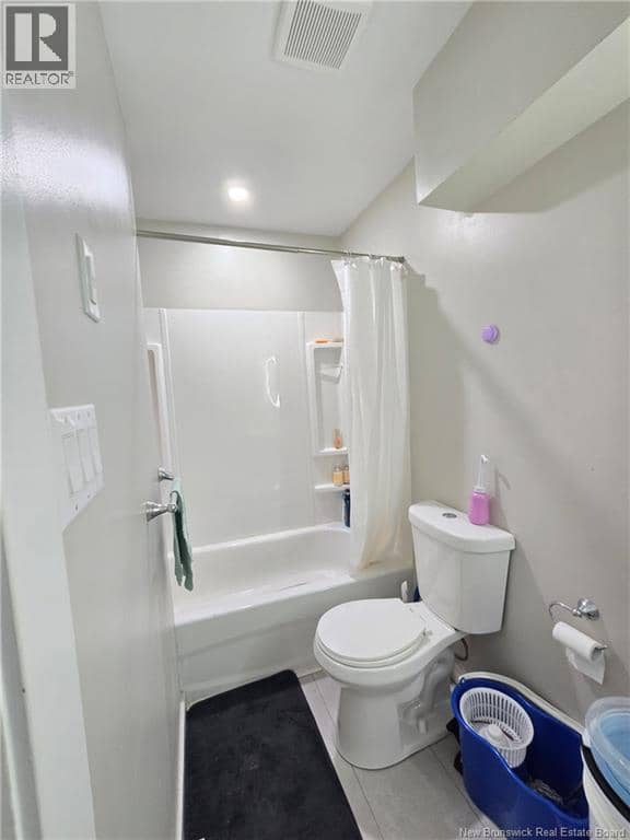 86 Wright Street — photo 8 of 12