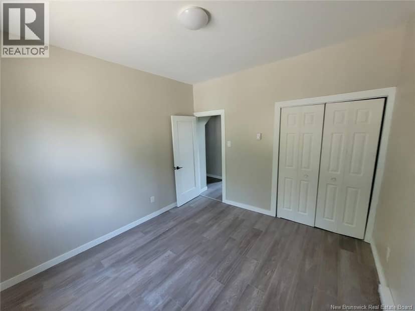 86 Wright Street — photo 9 of 12