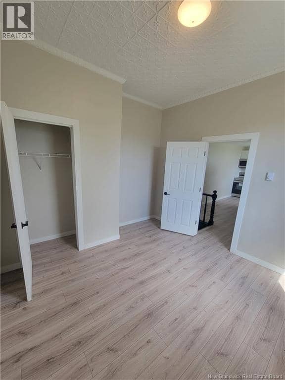86 Wright Street — photo 3 of 12