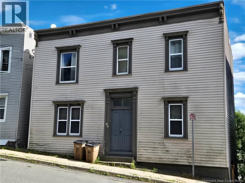 86 Wright Street — photo 1 of 12