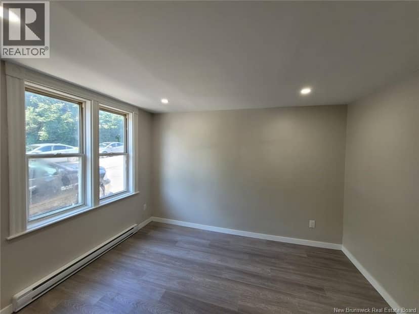 86 Wright Street — photo 7 of 12
