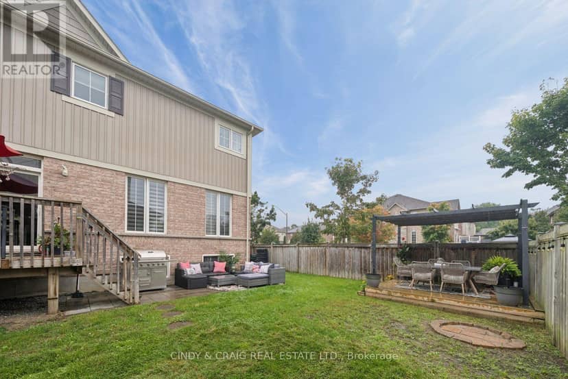 27 Elmer Adams Drive — photo 18 of 18