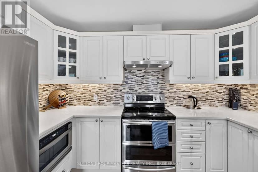 100 Britannia Crescent — photo 14 of 40