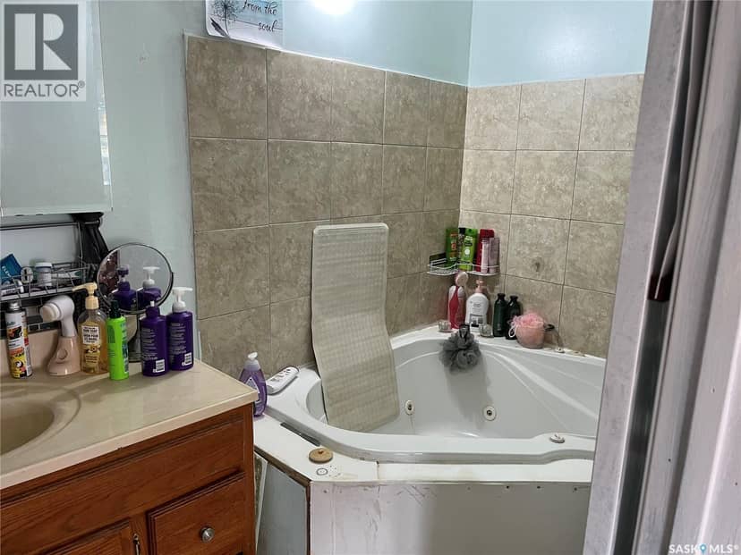 128 1st AVENUE S, Coronach, photo 7