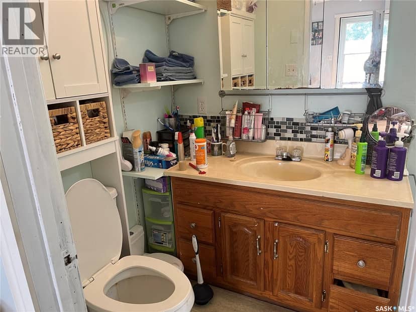 128 1st AVENUE S, Coronach, photo 8