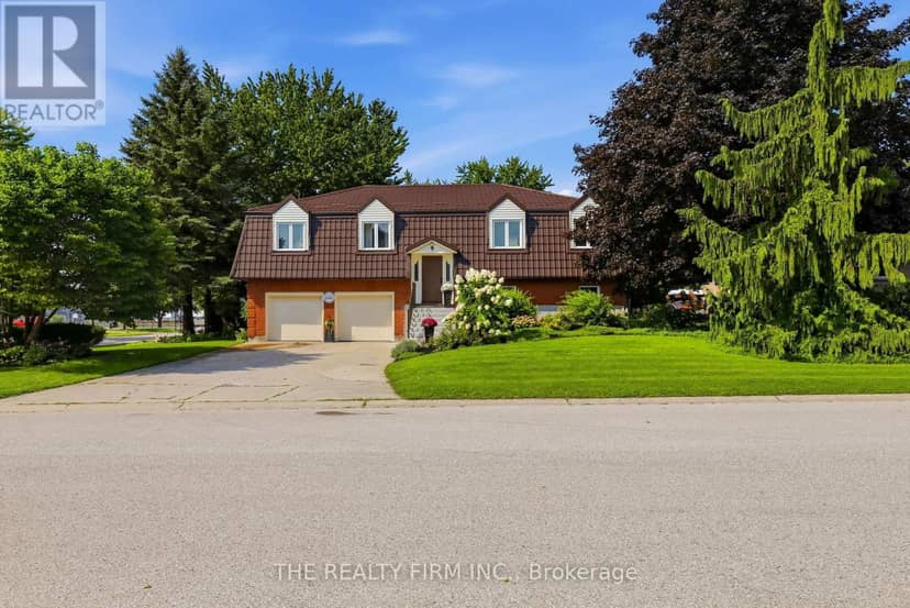 1 Hueston Drive — photo 1 of 34