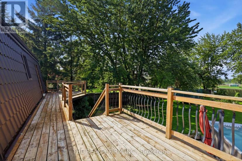 1 Hueston Drive — photo 14 of 34