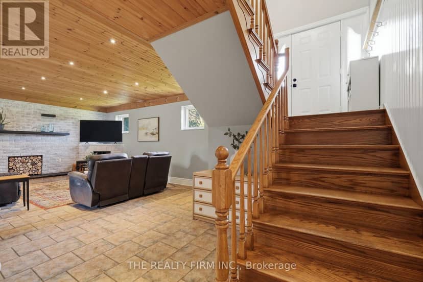 1 Hueston Drive — photo 20 of 34