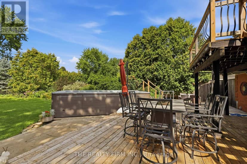 1 Hueston Drive — photo 24 of 34