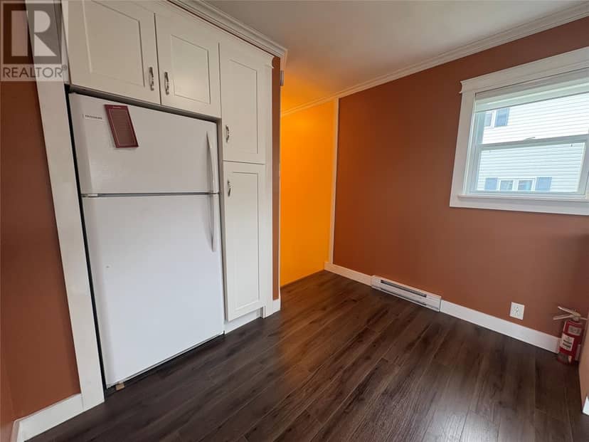 88 Petley Street — photo 12 of 40