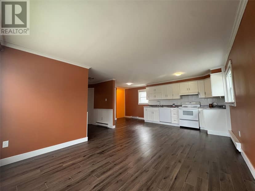 88 Petley Street — photo 16 of 40