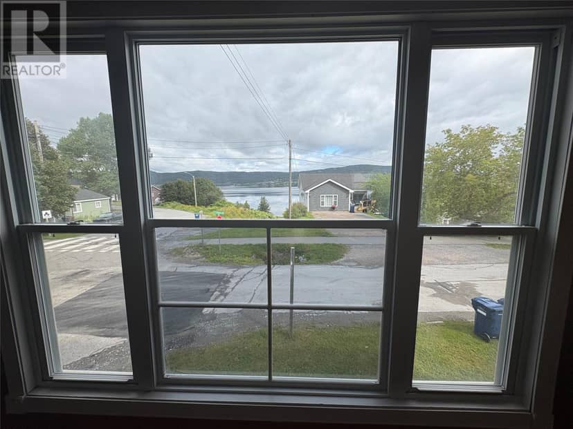 88 Petley Street — photo 18 of 40
