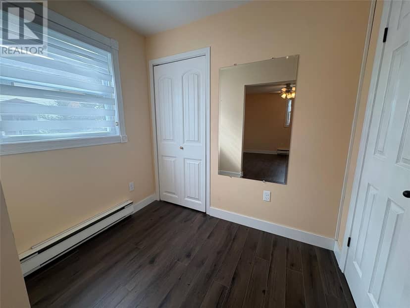 88 Petley Street — photo 26 of 40