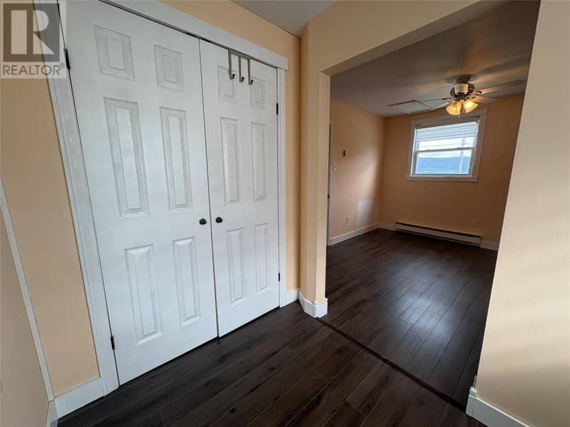 88 Petley Street — photo 27 of 40