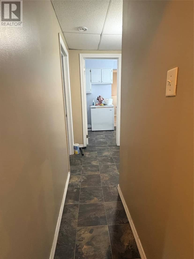 88 Petley Street — photo 28 of 40