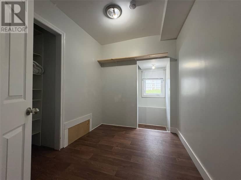 88 Petley Street — photo 32 of 40