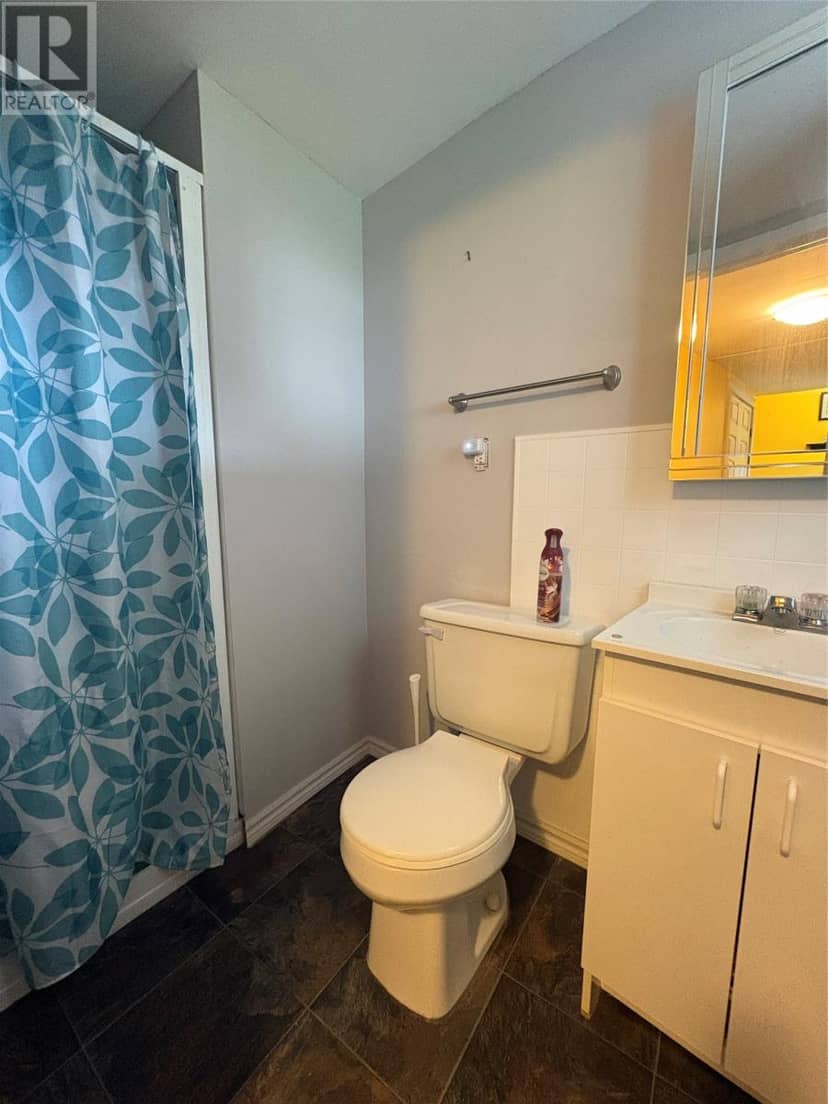 88 Petley Street — photo 36 of 40