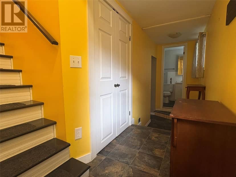 88 Petley Street — photo 8 of 40