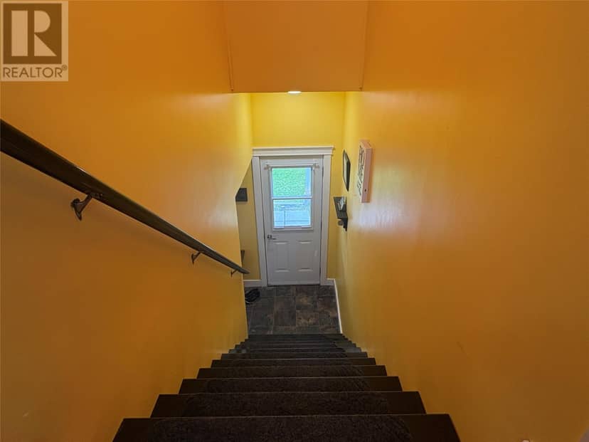 88 Petley Street — photo 9 of 40