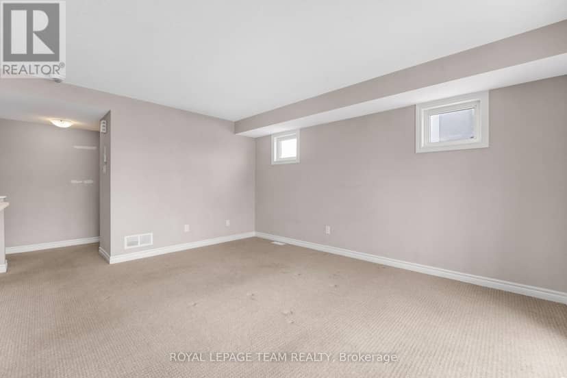231 Infusion Private — photo 14 of 26